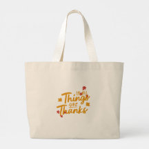 Funny Thanksgiving Turkey in Fall