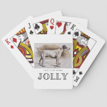 Funny This is Me Being Jolly This Dog Don’t Hunt 