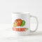 Funny Tomatoes