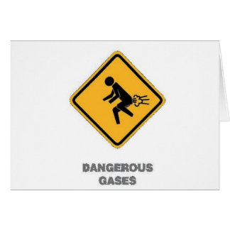 funny traffic sign