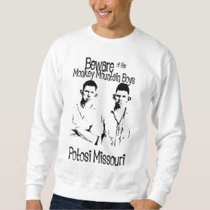 Funny Trailer Park Shirt