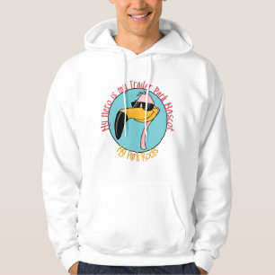 Funny Trailer Park Shirts and Gifts