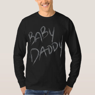 Funny Trailer Park Shirts and Gifts