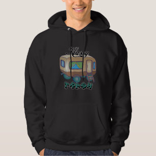 Funny Trailer Park Shirts and Gifts