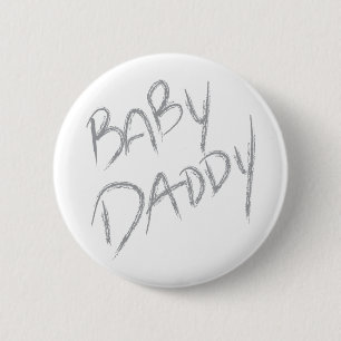 Funny Trailer Park Shirts and Gifts 2 Inch Round Button
