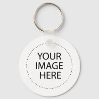 Funny Trailer Park Trailer Trash Keychains!