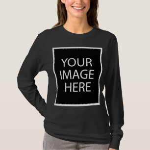 Funny Trailer Park  Trailer Trash t-shirts! T-Shirt