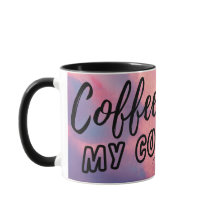 Funny Travel Coffee Mug – Gift for Coffee lovers 