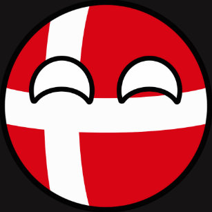 Polandball Wikipedia