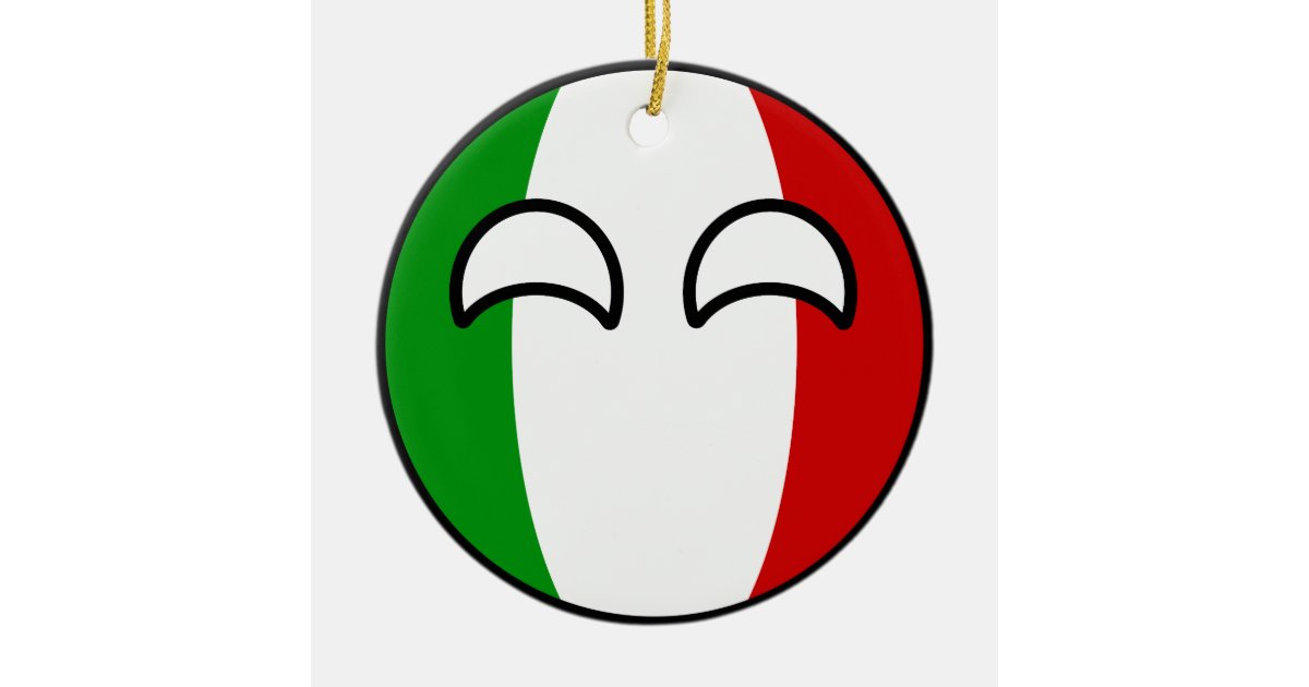 Polandball