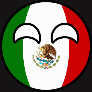 Gratuit Images Mexican Country Ball Gifts On Zazzle Ca actualisé salutations