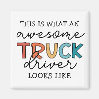 Funny Truck Driver | Awesome Tow Truck Driver