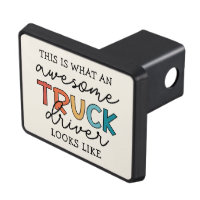 Funny Truck Driver | Awesome Tow Truck Driver