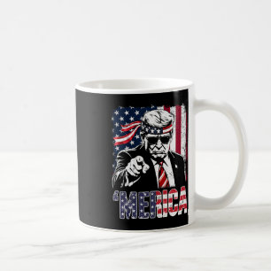 Funny Trump Gulf Of Us merica Trump Apparel 3 Coffee Mug