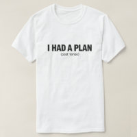 Funny Trust Issues "Don't Trust The Mute Button"