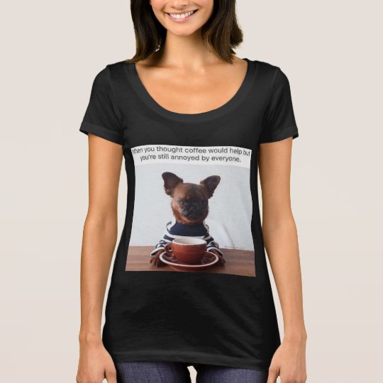 Funny tshirt