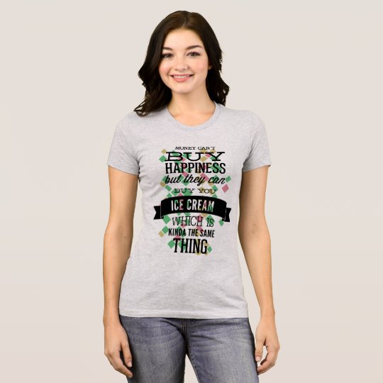 Funny Tshirt for Women