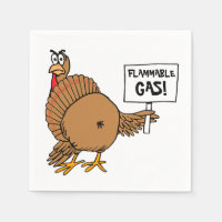 Funny Turkey T-shirts