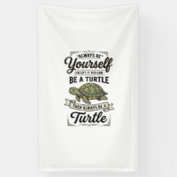 Funny Turtle Quote Vintage Engraving Design (2)_1