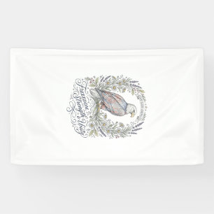 Funny Turtle This Is How I Roll Vintage Shirt_1 Banner