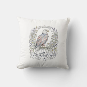 Funny Turtle This Is How I Roll Vintage Shirt_1 Throw Pillow