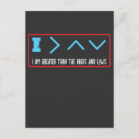 Funny Type 1 Diabetes - Diabetic Gift Health