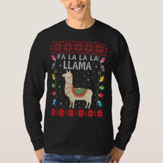 Funny Ugly Christmas Sweater