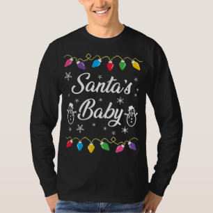 Funny Ugly Christmas Sweater
