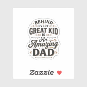 Funny Ukulele Quote Vintage Engraving T-Shirt (3)_