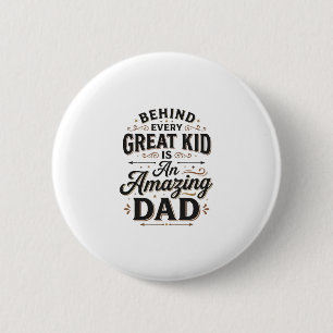Funny Ukulele Quote Vintage Engraving T-Shirt (3)_ 2 Inch Round Button