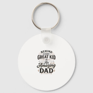 Funny Ukulele Quote Vintage Engraving T-Shirt (3)_ Keychain