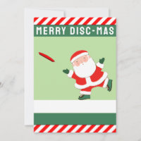 Funny Ultimate Frisbee