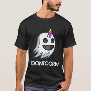 Funny Unicorn Halloween Shirt Halloween Unicorn Co