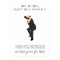 Funny Unplugged Ceremony Wedding Sign