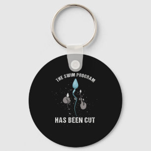 Funny Urology Prostate Doctor Urologist Prostate S Keychain