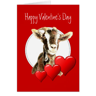 Funny Valentine Cards, Photocards, Invitations & More