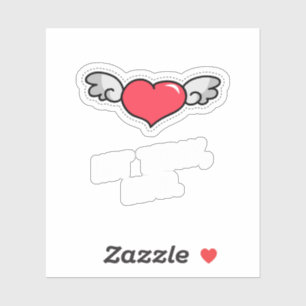 Funny Valentine Quote Single Life Cartoon