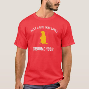 Funny Valentines Day Cow Lover Happy Cowentines Fa T-Shirt