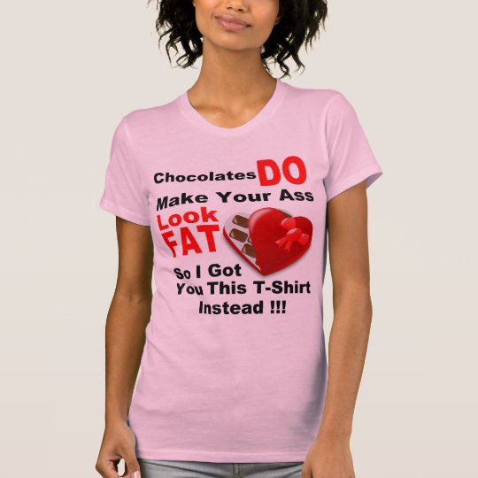 Funny Valentine's Day Shirt