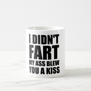 Funny valentines jour cadeau café tasse