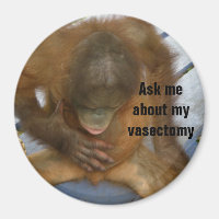 Funny Vasectomy