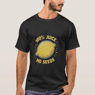 Funny Vasectomy Shirts For Men Vasectomy All Juice