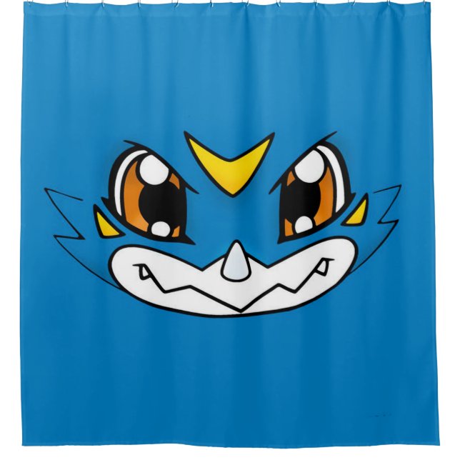 Funny Veemon Gift For Kid | Gift For Family (Front)