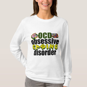 Funny Vegas T-Shirt