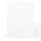Funny very big oversized Birthday card for men