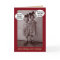 Funny Vintage 1920s Older Sister Birthday Card