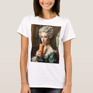 Funny Vintage T-Shirt