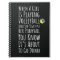 Funny Volleyball Gifts For Teen Girls Player Team