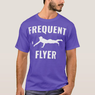 Funny Volleyball Player Volleyball Team Beach Voll T-Shirt