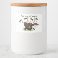 Funny vultures humour cartoon